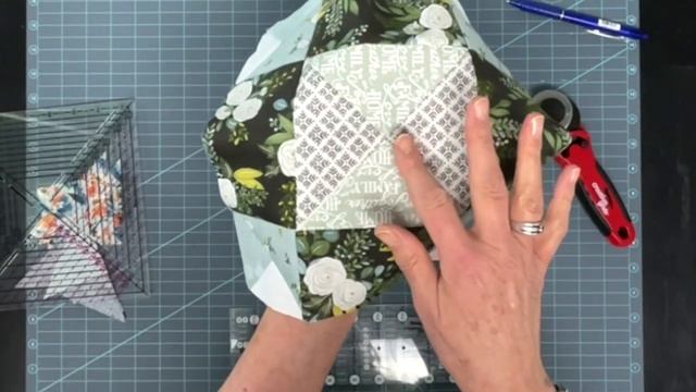 Nov BOM 2023 HD 1080p смотреть онлайн