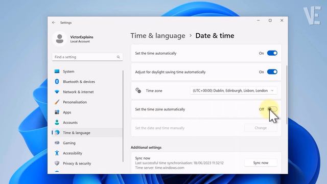Fix Stuck At Checking your browser before accessing | How To Bypass Checking browser before access смотреть онлайн