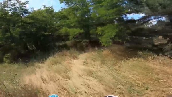 Заблудились в лесу с друзьями ? Покатушка на мотоциклах по лесу #motodrive #motodrive2.0