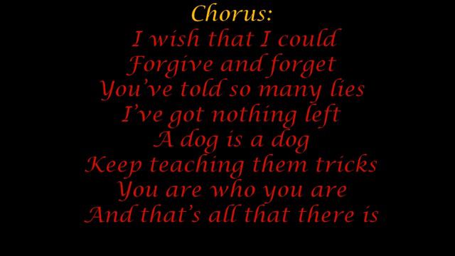 Claude Kelly - Love You To Death [lyrics] смотреть онлайн