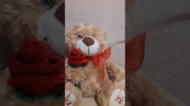 Е.Благинина "Я дома не люблю сидеть" (стихи для детей) смотреть онлайн