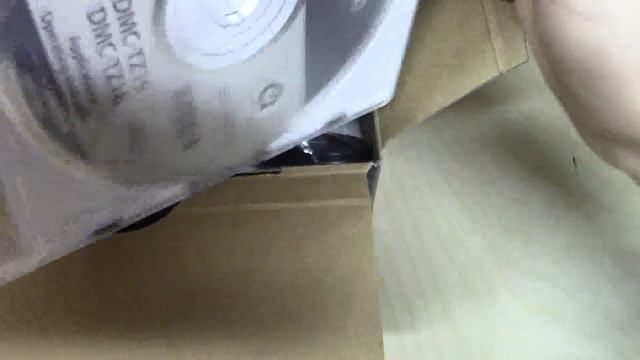 Panasonic Lumix TZ18 - Full Review смотреть онлайн