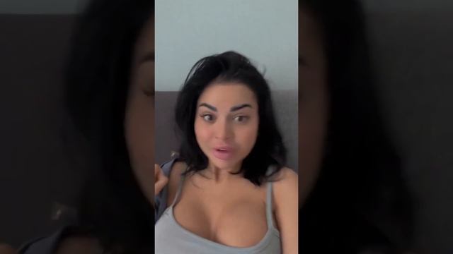 Яна Шафеева Оказывается... за мужиками нужно тоже ухаживать... смотреть онлайн