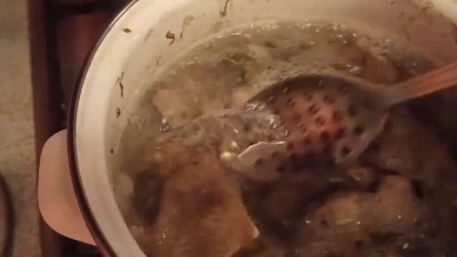 Как Сделать с Вдохновением