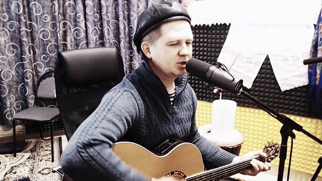 Пули летят смотреть онлайн