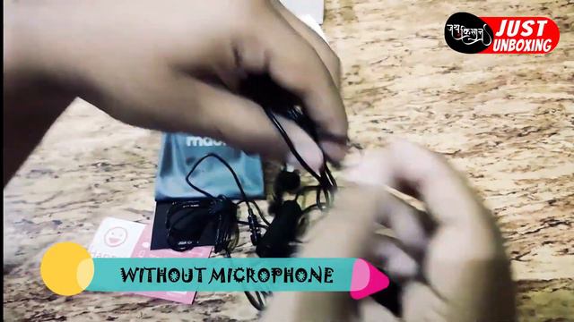 Maono AU 200 Microphone Unboxing and Review смотреть онлайн