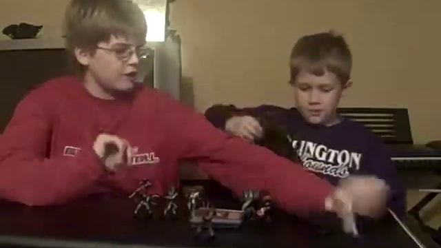 The zach and cameron show:Episode 1 смотреть онлайн