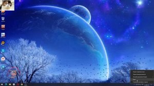 Как переключить динамики на наушники Windows 10 в ноутбуке и компьютере