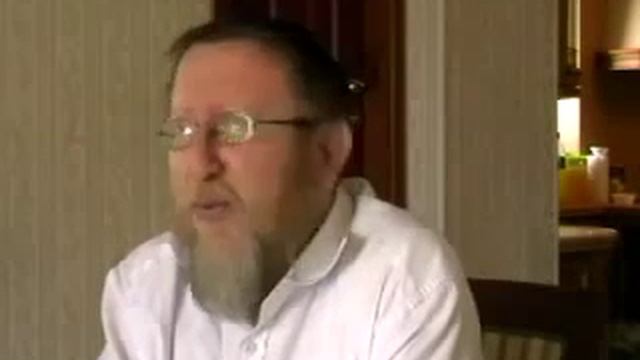 Шабат и Ман.flv смотреть онлайн