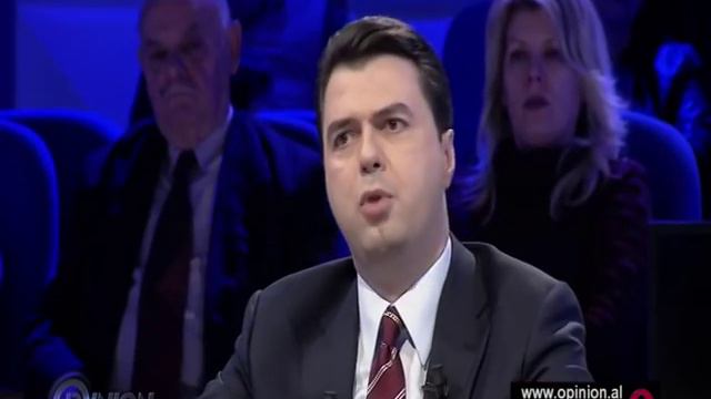 DSIK AUTORIZIM PER 24 ORE + VETTINGU I KAPUR NGA RAMA смотреть онлайн