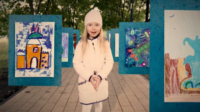 С днём рождения, Москва смотреть онлайн