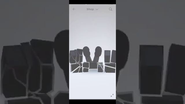 gentleman Roblox смотреть онлайн