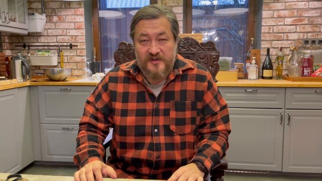 Отзыв от ТИМУРА ЛАНСКОГО смотреть онлайн