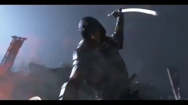 Agung Kembar Gara Gara Teman Video Remix (Mortal Kombat Cover) смотреть онлайн