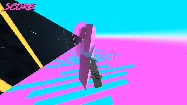 Let's Play Tanuki Sunset - I'm Cuckoo for Tankuki Bits! смотреть онлайн