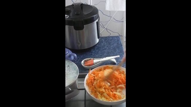 Анимационные Фильмы для Детей и Взрослых