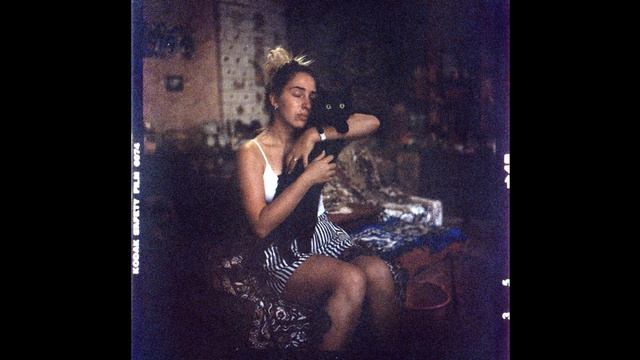 #KODAK #EKTACHROME 400 ( expired 1980 ) #film смотреть онлайн