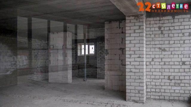 В Продаже квартиры в новострое | ул. Грушевского, 85 смотреть онлайн