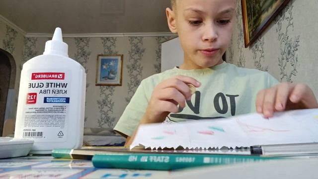 Это была первая часть как я делаю посылочки И откроют них Через несколько лет смотреть онлайн