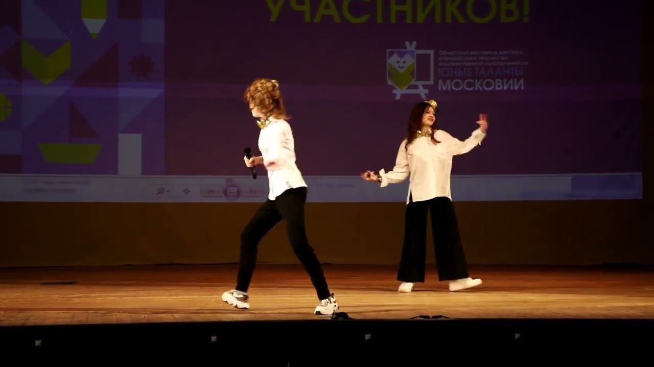 Джаз и рок н ролл смотреть онлайн