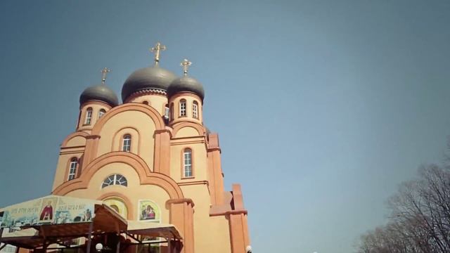 Свадебный клип / Старый Оскол смотреть онлайн