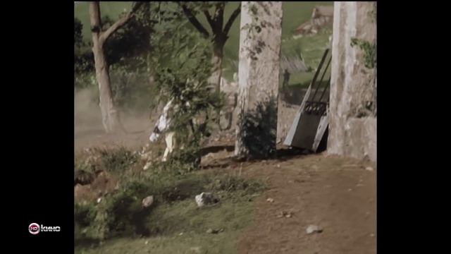 01.Пастух смотреть онлайн