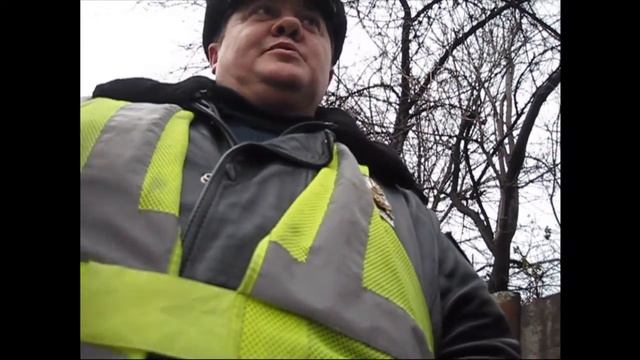 ГАИ Помощь другу. смотреть онлайн