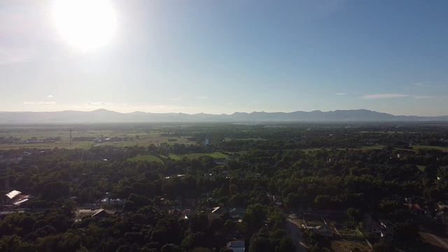 "Afternoon Sun" CFRF Vidz by Utoys TvmagzBest Raw footage from Ilocos Region V1.3 смотреть онлайн