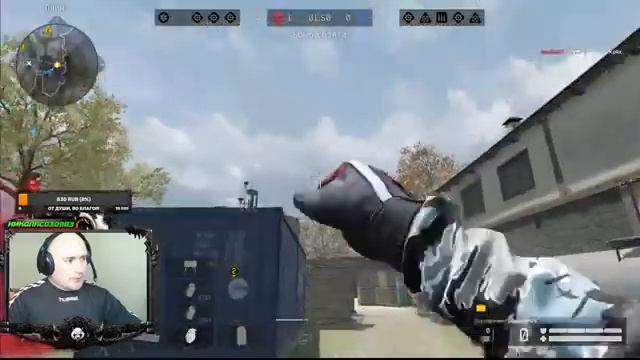 РУССКИЕ И УКРАИНЦЫ БРАТЬЯ??? смотреть онлайн