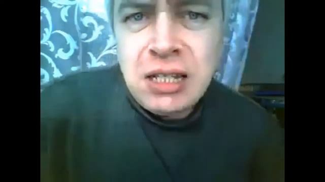 ПОСЛАНИЕ ОТ ГЕННАДИЯ ГОРИНА ШКОЛЬНИКАМ!!! смотреть онлайн