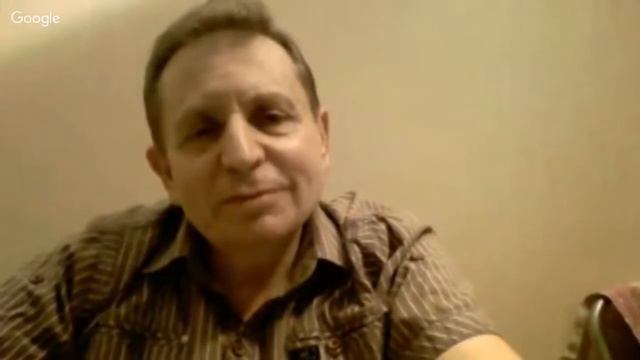 Три инструмента познания себя и мира смотреть онлайн