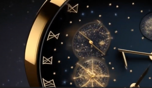 Sned.  "Ночь, улица, фонарь, аптека", песня на стихи А. Блока.