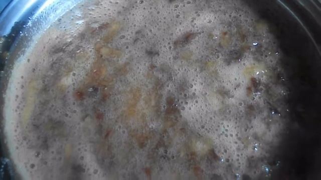 заготовки на зиму слива в шоколаде