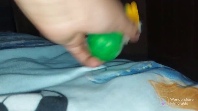 Angry birds toons remastered: Ep38 A pig's Best friends смотреть онлайн