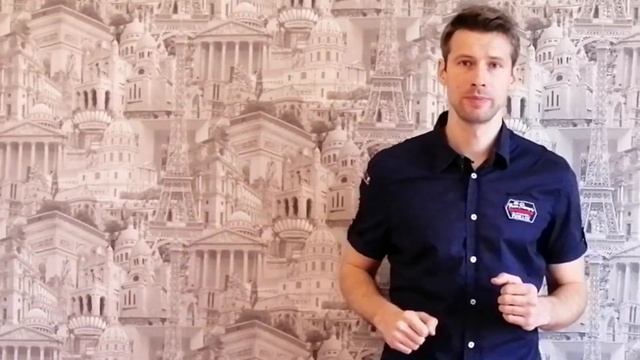 Как ОТБИТЬ желание у ИНСПЕКТОРА выписывать ПРОТОКОЛ | ПОКРОВСКИЙ смотреть онлайн