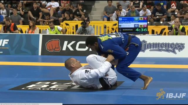 Rafael Lovato vs Jackson Sousa смотреть онлайн