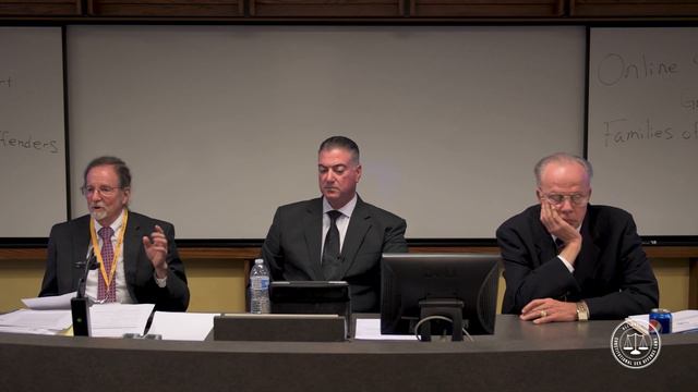 ACSOL Certificate Of Rehabilitation смотреть онлайн