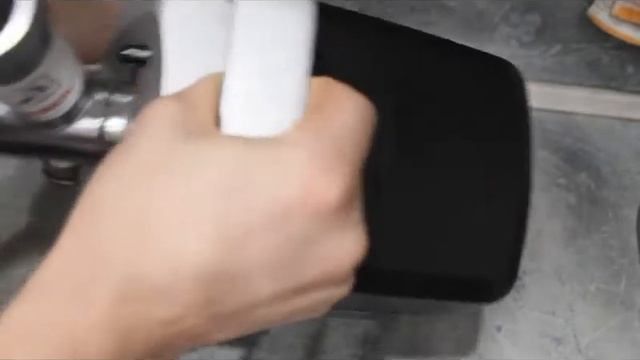 Обзор Мясорубки Bosch MFW 67440