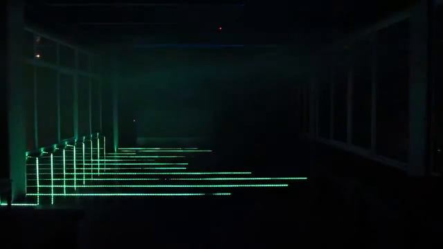 Банкетный зал в Молодечно +375 29 878-14-05 смотреть онлайн