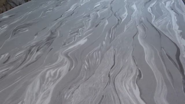 ТПК "Гибкий Камень" смотреть онлайн