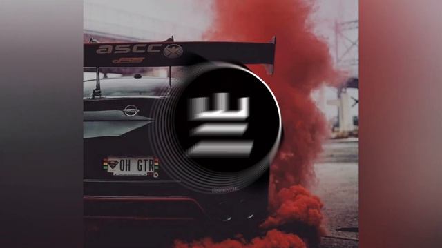 Руки Вверх - Полуночное такси смотреть онлайн