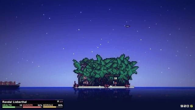 Pixel Piracy - 05 (Perfect Piracy, Badass Poop Deck) смотреть онлайн