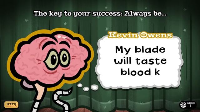 JACKBOX 10 | GET HYPE! смотреть онлайн