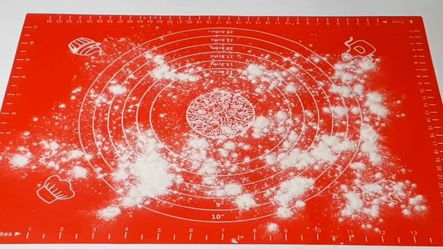 Учебник по Развитию Творческих Способностей