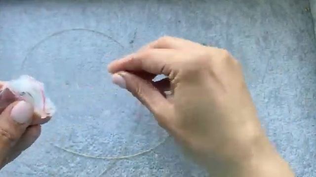 video 2021 06 22 22 57 36 смотреть онлайн