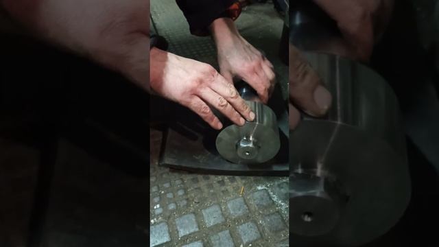 фильера под 125 трубу, пластик, Харьков смотреть онлайн