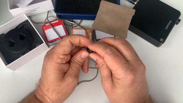 Обзор Smabat proto 1.0 - максимальная свобода выбора смотреть онлайн