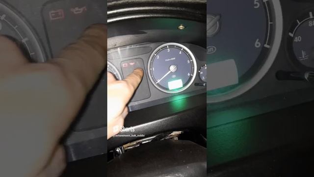 Чуда не произошло. КЗ сохраняется🤯🤯🤯 смотреть онлайн