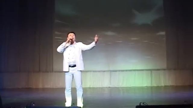 Фестиваль виноградной лозы в Костроме ЧАСТЬ II смотреть онлайн