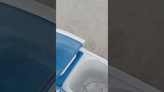 Kir Moshina Yarim Avtomat suvi chiqip ketish sababi смотреть онлайн